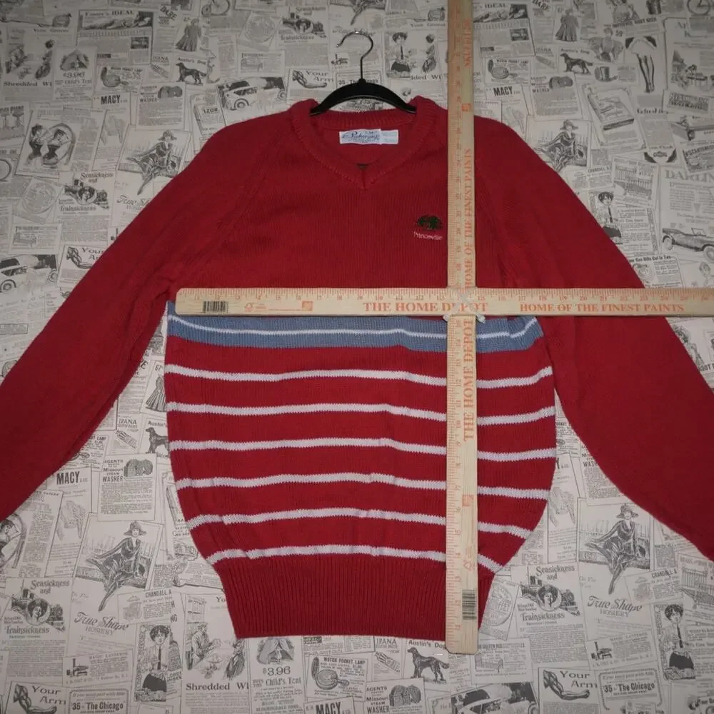 American Vintage vintage y2k